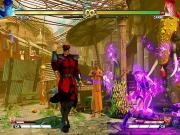 Street Fighter V Arcade Edition for PS4 to buy