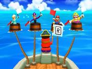 Mario Party The Top 100 for NINTENDO3DS to buy