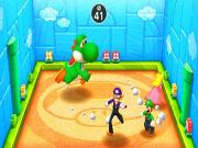 Mario Party The Top 100 for NINTENDO3DS to buy