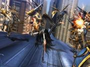 Bayonetta 2 for SWITCH to buy
