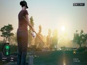 Euro Fishing for PS4 to buy