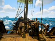 Sea of Thieves for XBOXONE to buy