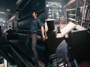 A Way Out for XBOXONE to buy