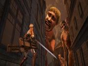 AOT 2 for XBOXONE to buy