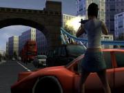 Gangs of London for PSP to buy
