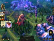 Armello Special Edition for PS4 to buy