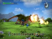 Dragon Quest Builders for SWITCH to buy