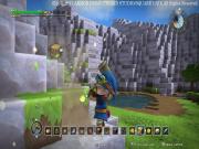 Dragon Quest Builders for SWITCH to buy