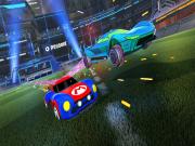 Rocket League for SWITCH to buy