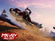 MX Vs ATV All Out for XBOXONE to buy