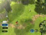 Lost Sphear  for PS4 to buy