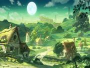 Lost Sphear for SWITCH to buy