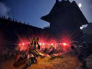 Dynasty Warriors 9 for PS4 to buy