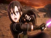 Sword Art Online Fatal Bullet  for PS4 to buy