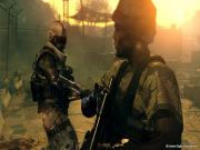 Metal Gear Survive for PS4 to buy