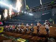Monster Energy Supercross The Official Videogame for XBOXONE to buy