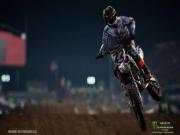Monster Energy Supercross The Official Videogame for PS4 to buy