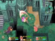 Secret of Mana for PS4 to buy