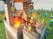 Portal Knights for SWITCH to buy