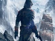 Assassins Creed Rogue Remastered  for PS4 to buy