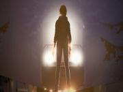 Life is Strange Before the Storm Limited Edition for XBOXONE to buy