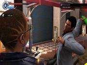 Yakuza 6 The Song of Life for PS4 to buy