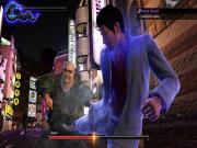 Yakuza 6 The Song of Life for PS4 to buy