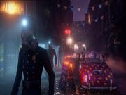 We Happy Few for PS4 to buy