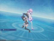 Megadimension Neptunia VIIR for PS4 to buy