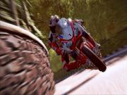 TT Isle of Man for PS4 to buy