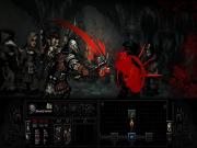 Darkest Dungeon Ancestral Edition for PS4 to buy