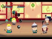 South Park The Stick of Truth HD for PS4 to buy
