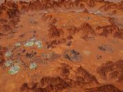 Surviving Mars for XBOXONE to buy