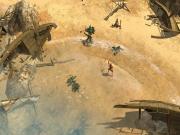 Titan Quest for PS4 to buy