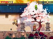 Wonder Boy The Dragons Trap for PS4 to buy