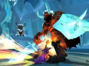 Spyro Shadow Legacy for NINTENDODS to buy
