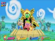 Kirby Star Allies for SWITCH to buy