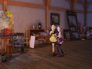 Atelier Lydie and Suelle for SWITCH to buy