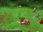 Radiant Historia Perfect Chronology for NINTENDO3DS to buy