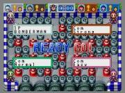 Bomberman DS for NINTENDODS to buy