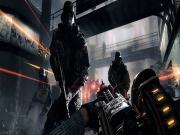 Wolfenstein The New Order and The Old Blood for PS4 to buy