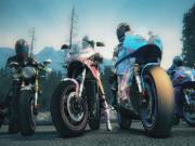 Burnout Paradise Remastered for PS4 to buy