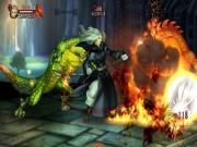 Dragons Crown for PS4 to buy