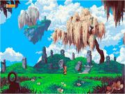 Owlboy for PS4 to buy