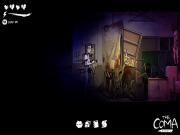 The Coma Recut for SWITCH to buy