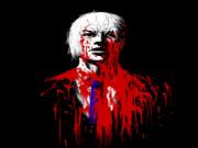 The 25th Ward The Silver Case for PS4 to buy