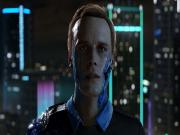 Detroit Become Human for PS4 to buy