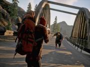 State of Decay 2 for XBOXONE to buy