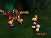 Rayman DS for NINTENDODS to buy