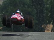 Assetto Corsa Ultimate Edition for PS4 to buy